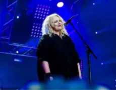 Descubre todo sobre Arahja, la icónica canción de Myslovitz que ha conquistado corazones