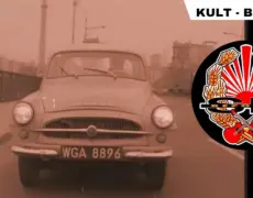 Descubre la historia y significado detrás de la icónica figura de Baranek en la cultura Kult