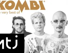 Descubre la magia de la combinación perfecta: Black and White en la icónica Kombi