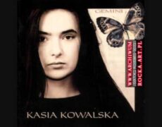Descubre el verdadero significado de ‘Co za hałas’ con la música de Kasia Kowalska