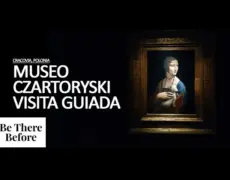 Descubre el fascinante Museo Czartoryski en Cracovia, Polonia: una joya cultural imperdible