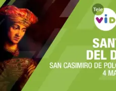 Descubre la tradición y celebración del Día de San Casimiro en Polonia: Historia, costumbres y festividades