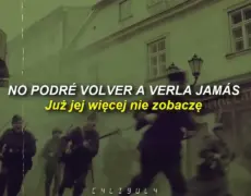 Descubre la magia de la música folk polaca en Polonia: una experiencia única para los amantes de la cultura