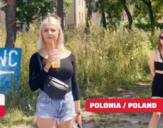 Descubre las mejores playas del Mar Báltico en Polonia y vive unas vacaciones inolvidables