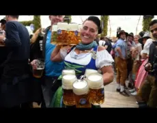 Descubre la mejor manera de disfrutar del Festival de la Cerveza en Polonia: una guía imprescindible