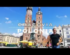 Descubre la fascinante historia de la aviación en Cracovia: Explorando el Museo en Polonia