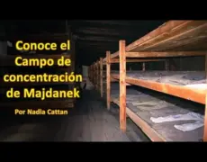 Descubre la impactante realidad del Campo de Concentración de Majdanek en Polonia: una excursión que no podrás olvidar