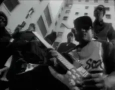 Descubre el impactante significado de «Hej Joe» en la cultura Kult