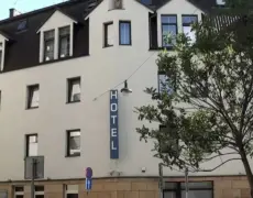 Descubre la magia de Cracovia en el Hotel Atrium: tu mejor opción de alojamiento