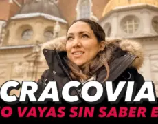 Descubre el encanto de Hotel Bonum en Cracovia: tu hogar perfecto en la ciudad