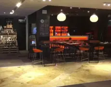 Descubre la comodidad y el encanto del Hotel Novotel en Cracovia: tu hogar lejos de casa
