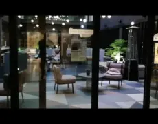 Descubre la auténtica experiencia en Hotel Puro, tu destino ideal en Cracovia