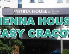 Descubre la experiencia única en el Hotel Vienna House en Cracovia: la combinación perfecta de lujo y cultura