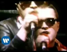 Descubre la historia detrás del éxito de T.Love: King – La canción que conquistó los corazones del mundo