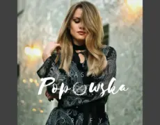 Descubre la magia de Kraina Miłości con Kasia Popowska: Una historia de amor y música