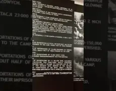 Descubre el Memorial y Museo de la Concentración de Stutthof en Polonia: Una Experiencia Turística Impactante