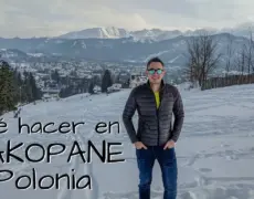 Descubre la magnificencia de las Montañas Gory Kaczawskie en Polonia: Naturaleza impresionante y aventuras al aire libre