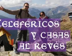 Descubre la belleza de los Montes Tatras en Polonia: El destino perfecto para los amantes de la naturaleza
