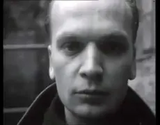 Nie pytaj o Polskę – Big Cyc: Descubre la historia detrás de la canción más polémica del rock polaco