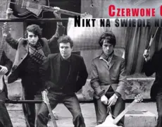 Odkryj tajemnicę Kasi Wilk: Nikt na świecie nie wie!