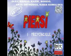Odkryj tajemnicę Piersi: Nikt na świecie nie wie!