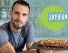 Descubre el delicioso sabor de Zapiekanka, el auténtico plato típico de Polonia