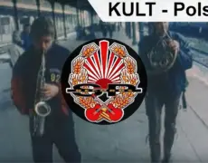 Descubre la fascinante historia de Kazik en Polska: Un relato único y cautivador