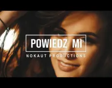 Powiedz mi: Los secretos para una comunicación efectiva y cercana