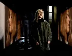 Descubre la historia detrás de la canción «Ruchome piaski» de Varius Manx: una oda al amor y la nostalgia