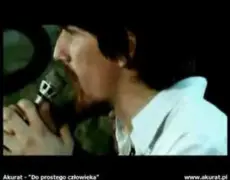 Descubre las Mejores Canciones de Akurat: La Banda Polaca que Debes Conocer
