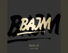 Descubre las Mejores Canciones de Bajm: La Banda Polaca que Debes Conocer