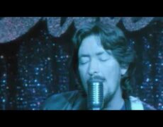 Descubre las Mejores Canciones de Blue Café: La Banda que Debes Escuchar Ahora
