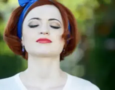 Descubre las Mejores Canciones de Brathanki: Una Lista Imperdible de Éxitos Musicales