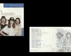 Descubre las Mejores Canciones de Dwa Plus Jeden: La Banda Polaca que Debes Escuchar