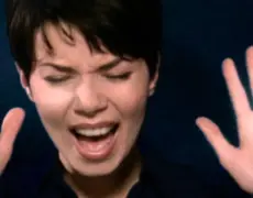 Descubre las mejores canciones de Edyta Górniak: La voz icónica de Polonia