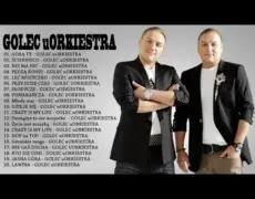 Descubre las mejores canciones de Golec uOrkiestra: ¡La banda polaca que debes escuchar!