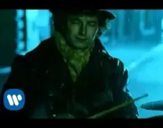 Descubre las Mejores Canciones de Grzegorz Turnau: El Cantautor Polaco que Debes Conocer