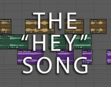 Descubre las Mejores Canciones de Hey: ¡La Lista Definitiva para tu Playlist!