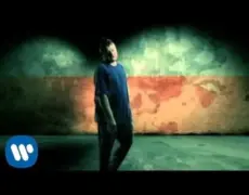 Descubre las Mejores Canciones de Kazik: ¡Una Lista Imperdible!