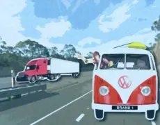 Descubre las Mejores Canciones de Kombi: ¡Una Playlist Imperdible!