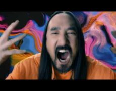 Descubre las mejores canciones de Kult: ¡Una lista imperdible de éxitos!