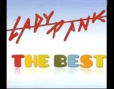 Descubre las mejores canciones de Lady Pank: la banda icónica del rock polaco