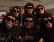 Descubre las mejores canciones de Łzy: la banda polaca que te hará emocionar