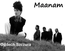 Descubre las Mejores Canciones de Maanam: ¡Una Playlist Imperdible!