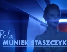 Descubre las Mejores Canciones de Muniek Staszczyk: El Sonido Inconfundible del Icono del Rock Polaco
