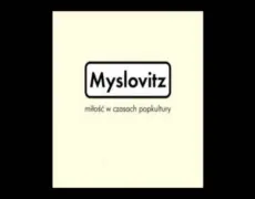 Descubre las Mejores Canciones de Myslovitz: La Banda Polaca que Debes Conocer