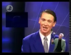 Descubre las Mejores Canciones de Pudelsi: ¡La Banda Polaca que Debes Conocer!