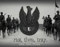 Discover the Best Songs by Raz Dwa Trzy: A Must-Listen Collection!