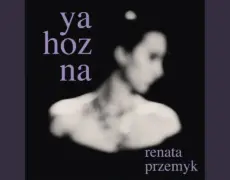 Descubre las mejores canciones de Renata Przemyk: la voz única del rock polaco