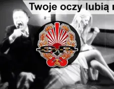 Descubre las Mejores Canciones de Strachy na Lachy: ¡La Lista Definitiva!